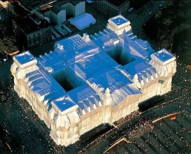 640.webp (6).jpg 640.webp (6).jpg