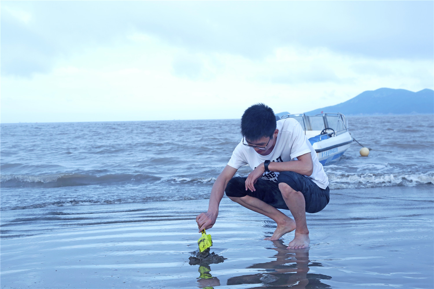 _57A9089.jpg _57A9089.jpg