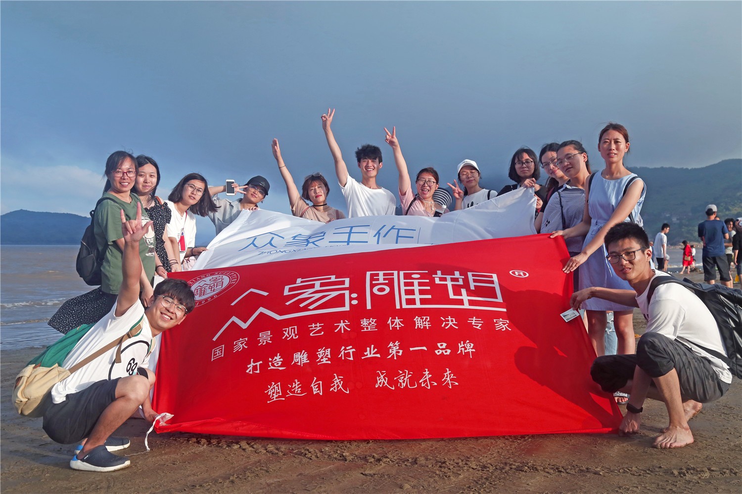 _57A9137.jpg _57A9137.jpg