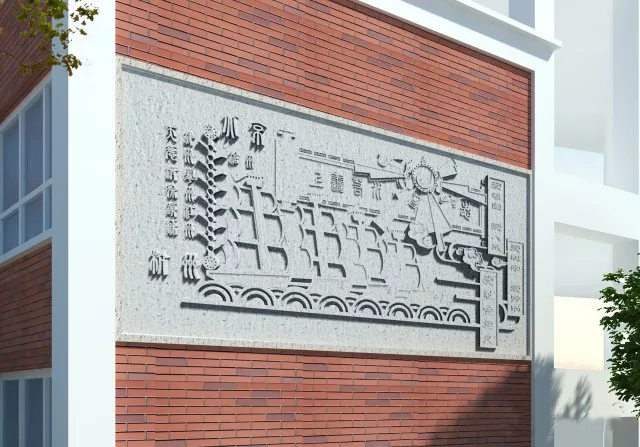 640.webp (7).jpg 640.webp (7).jpg