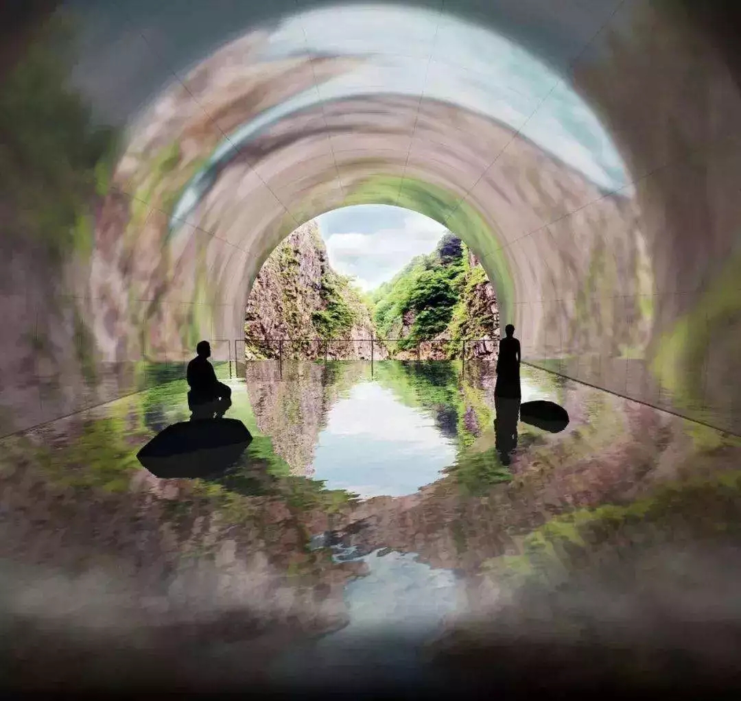 640.webp (3).jpg 640.webp (3).jpg