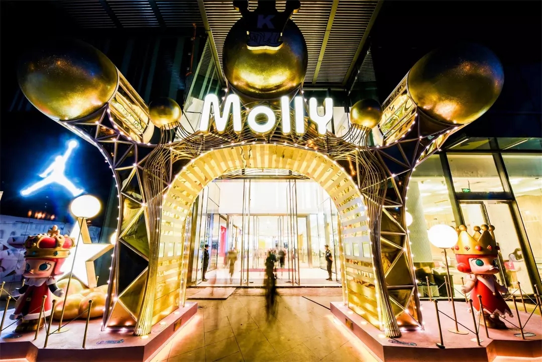 640.webp.jpg 640.webp.jpg