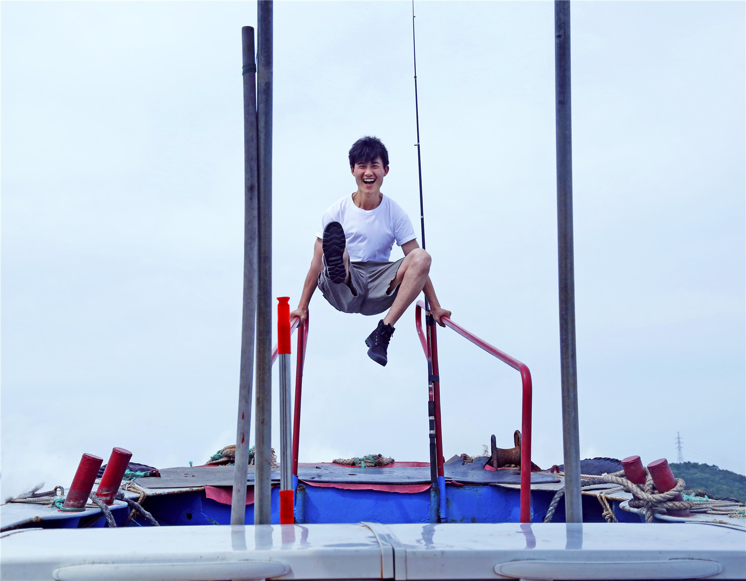 _57A8993.jpg _57A8993.jpg