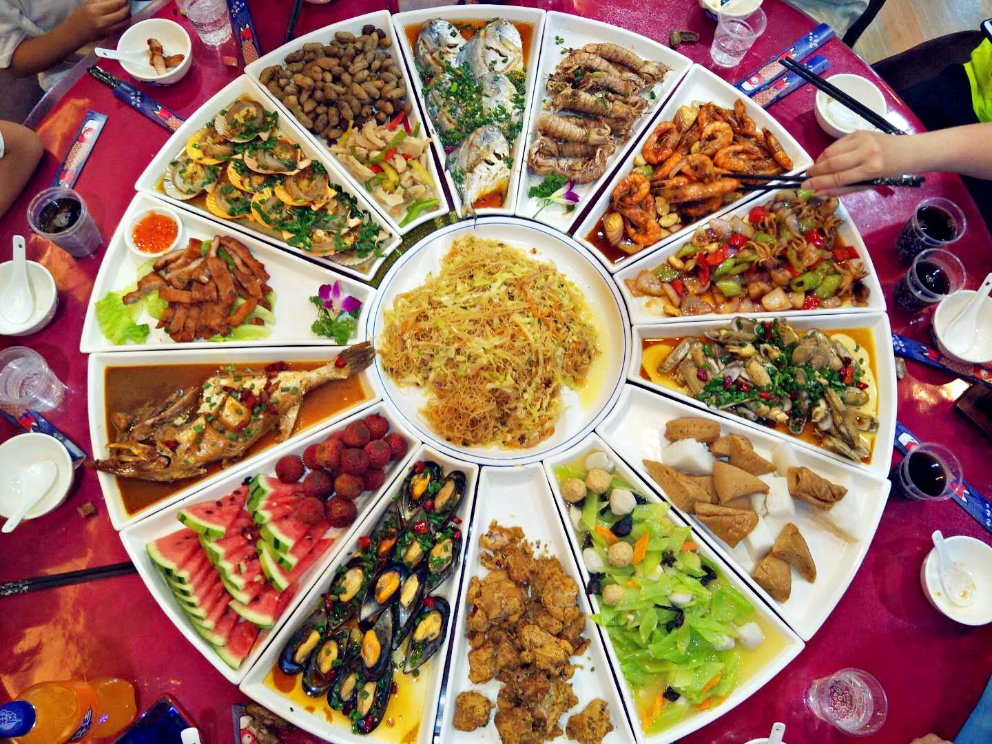 海鮮大餐.jpg 海鮮大餐.jpg