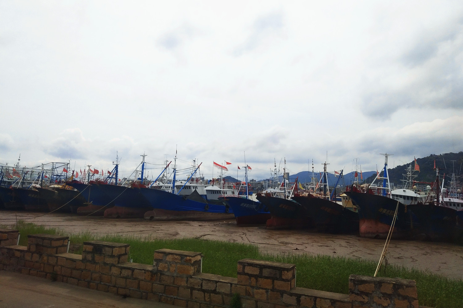 IMG_20180630_140426_副本.jpg IMG_20180630_140426_副本.jpg