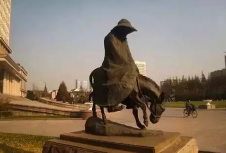 640.webp (12).jpg 640.webp (12).jpg