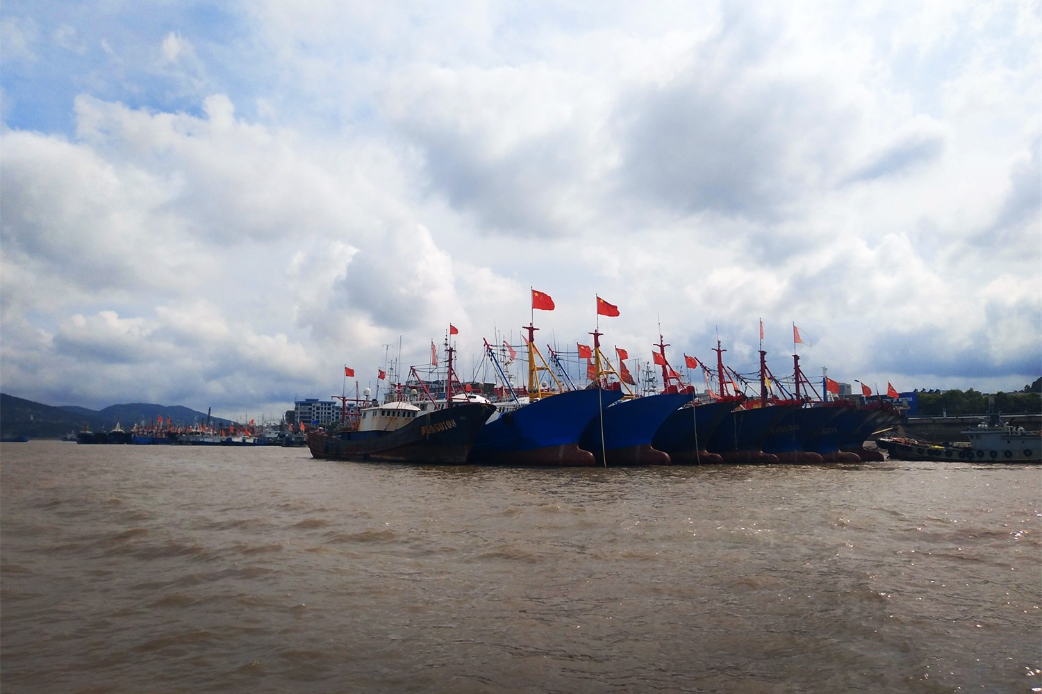 IMG_20180630_151601_副本.jpg IMG_20180630_151601_副本.jpg