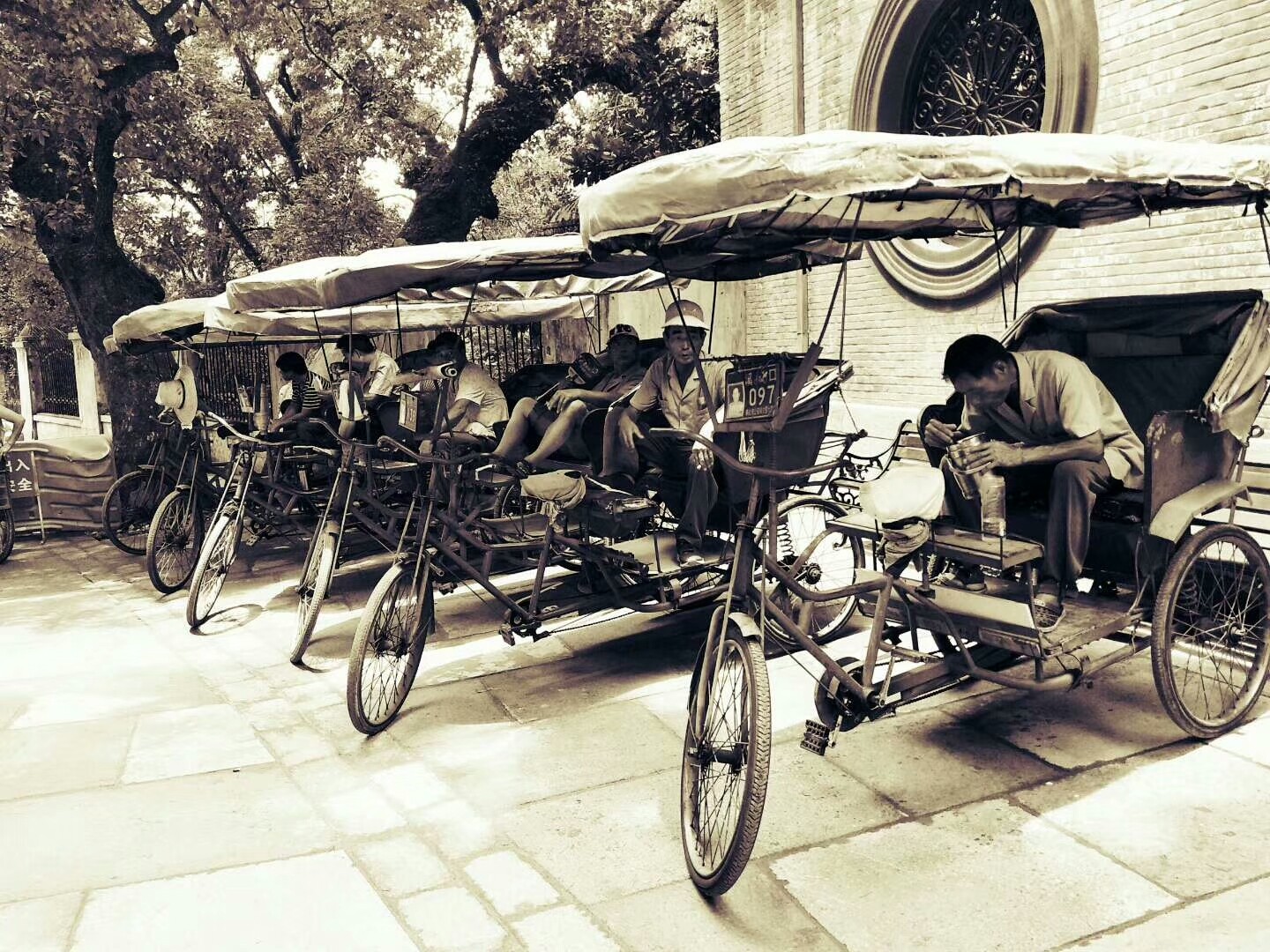 mmexport1530422604384.jpg mmexport1530422604384.jpg