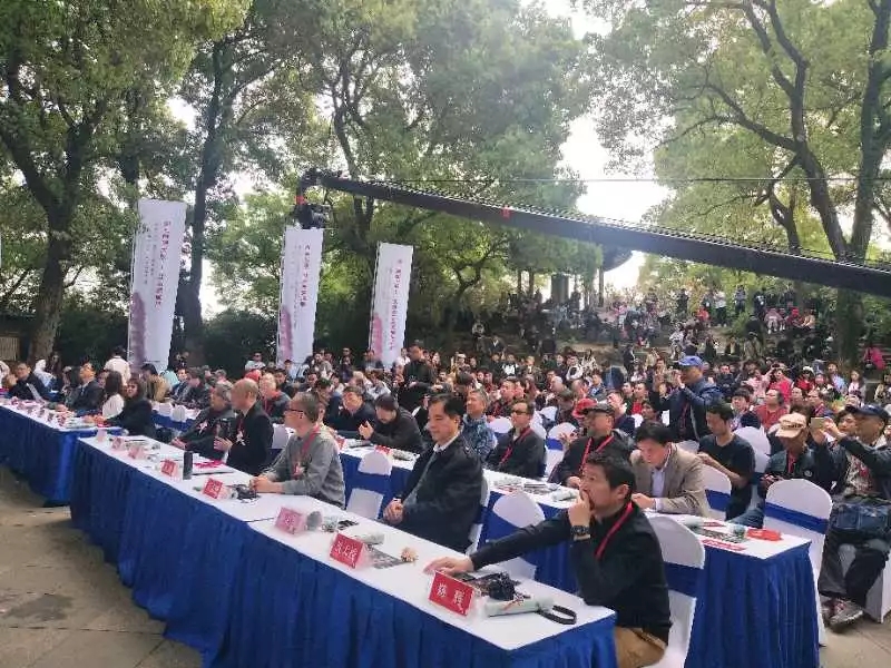 640.webp (2).jpg 640.webp (2).jpg