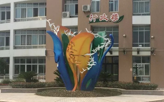 640.webp (3).jpg 640.webp (3).jpg