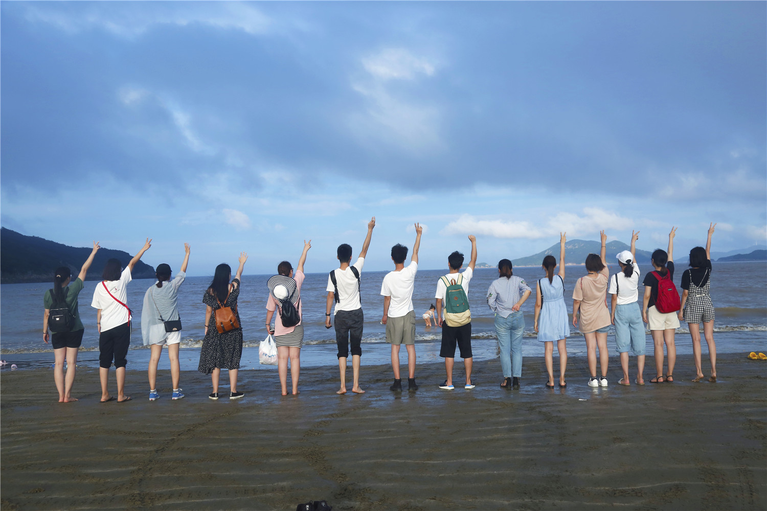 _57A9143.jpg _57A9143.jpg