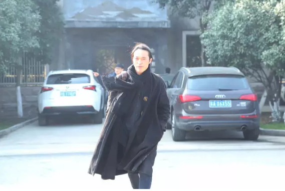 QQ截圖20170110140945.png QQ截圖20170110140945.png