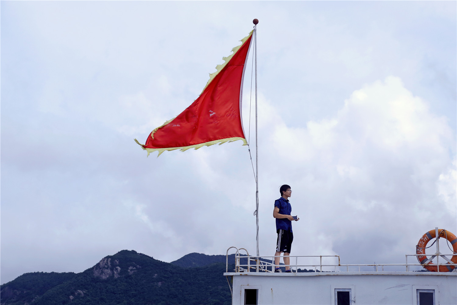 _57A9067.jpg _57A9067.jpg