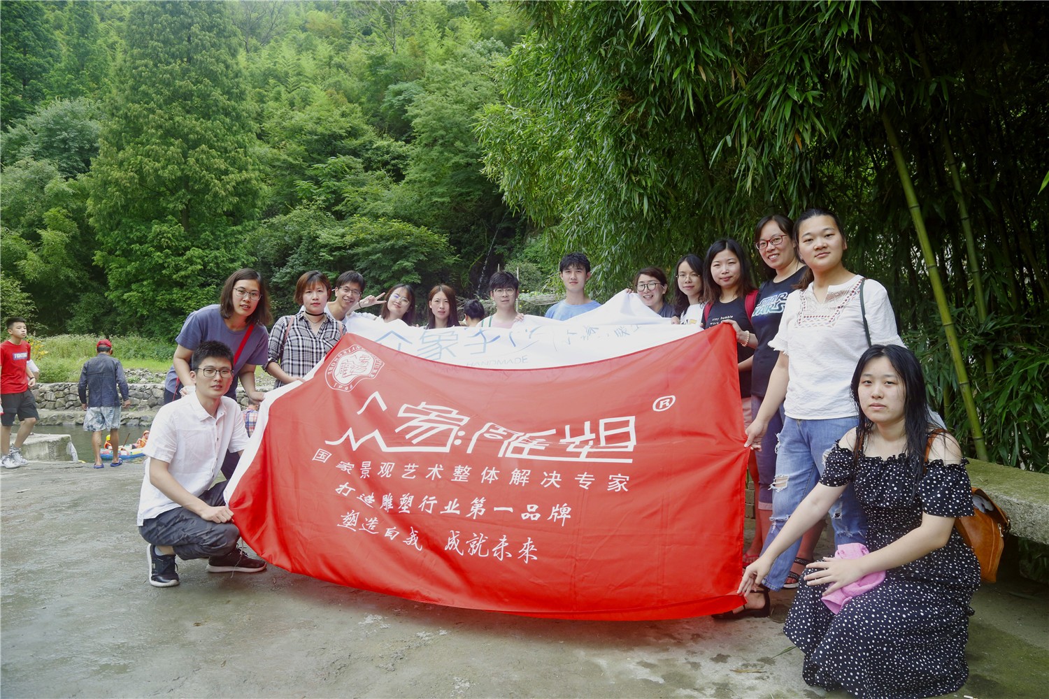 _57A9177.jpg _57A9177.jpg