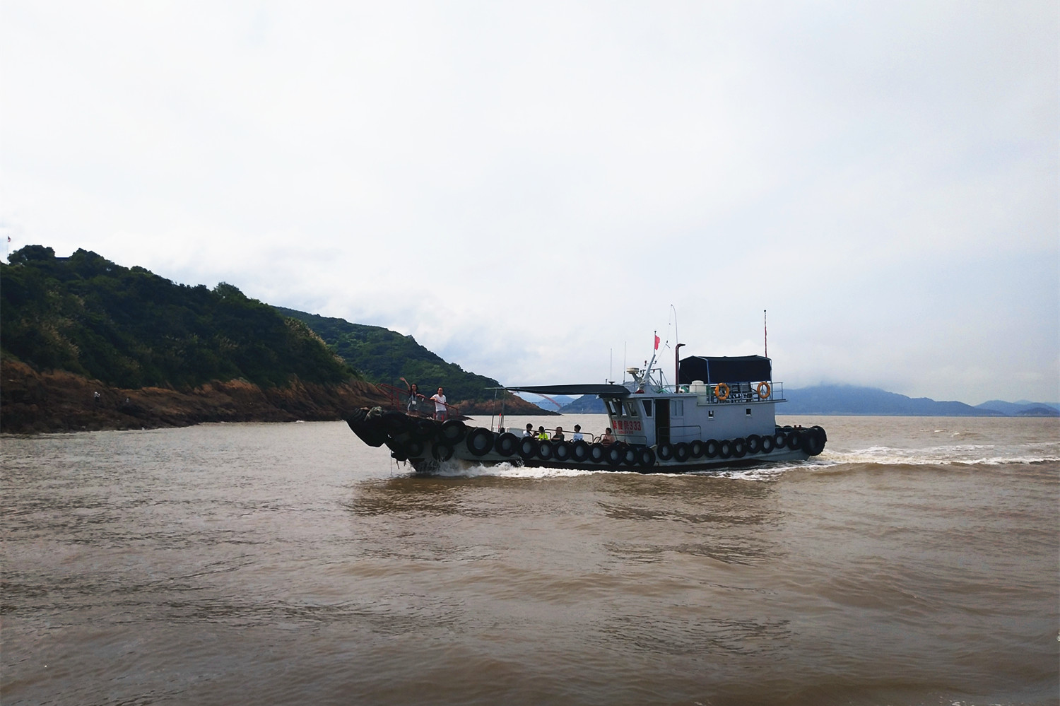 IMG_20180630_150330_副本.jpg IMG_20180630_150330_副本.jpg