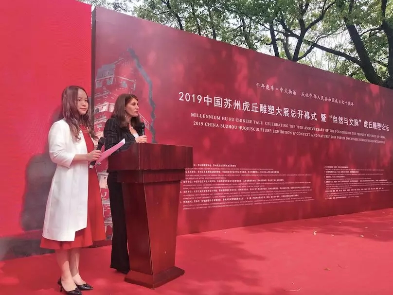 640.webp (3).jpg 640.webp (3).jpg