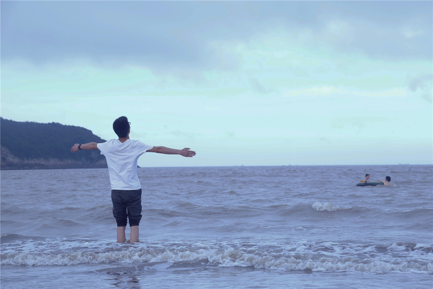 _57A9082.jpg _57A9082.jpg