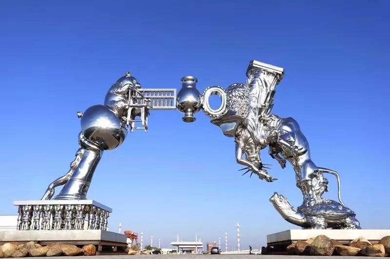 640.webp (2).jpg 640.webp (2).jpg