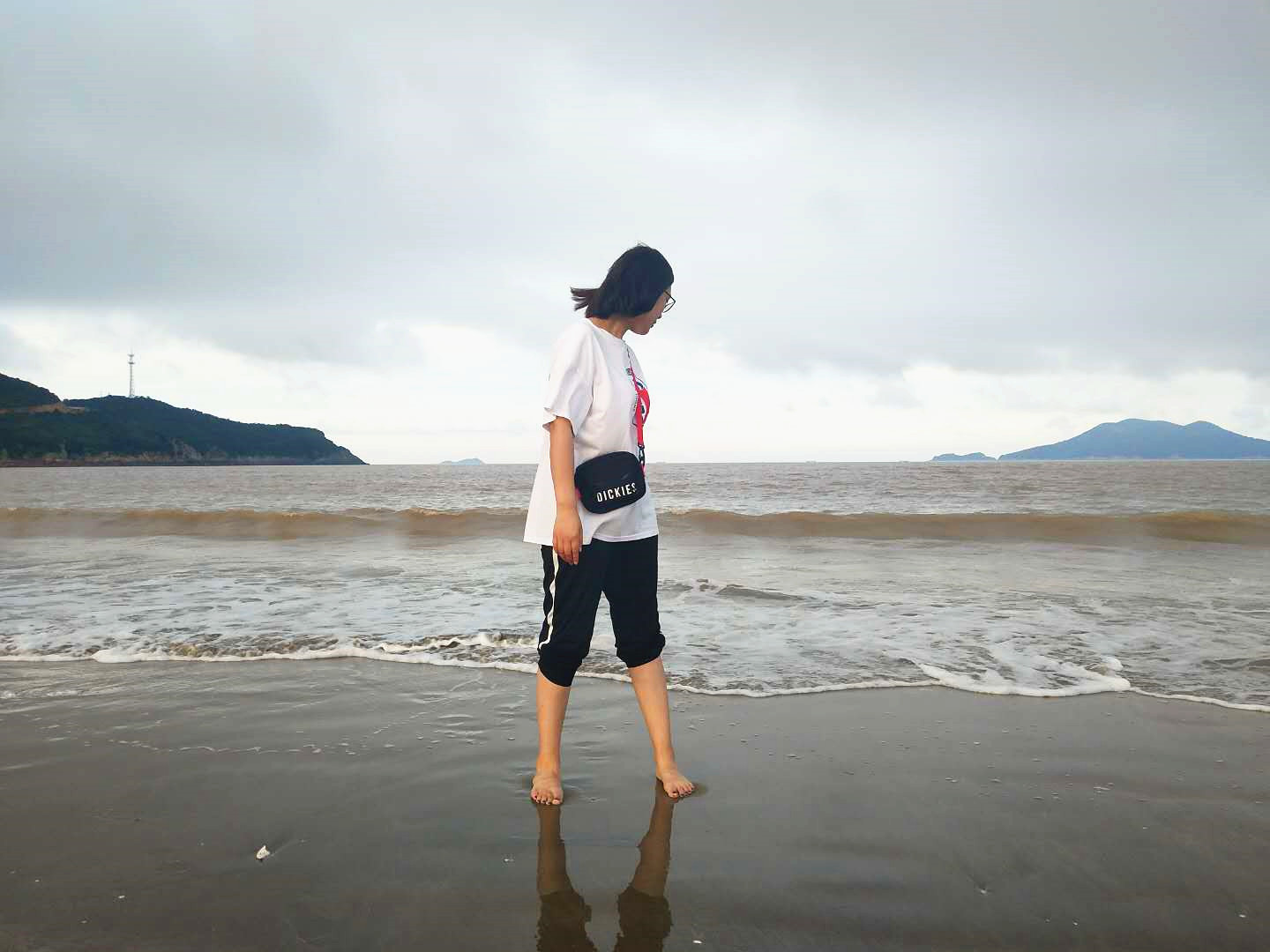 微信圖片_20180702090934_副本.jpg 微信圖片_20180702090934_副本.jpg