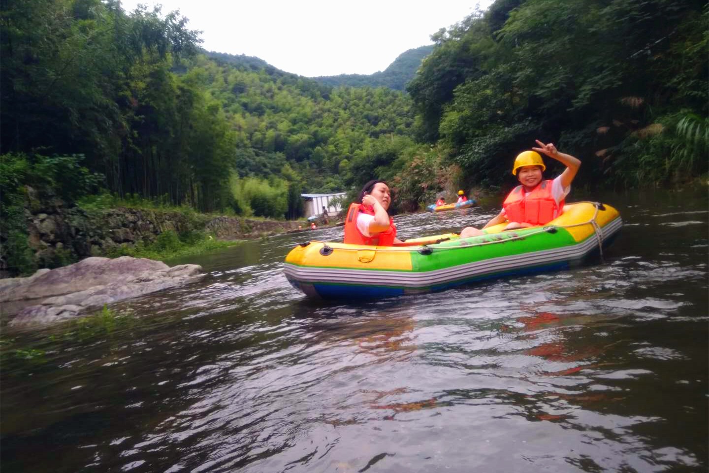 微信圖片_20180702091403_副本.jpg 微信圖片_20180702091403_副本.jpg