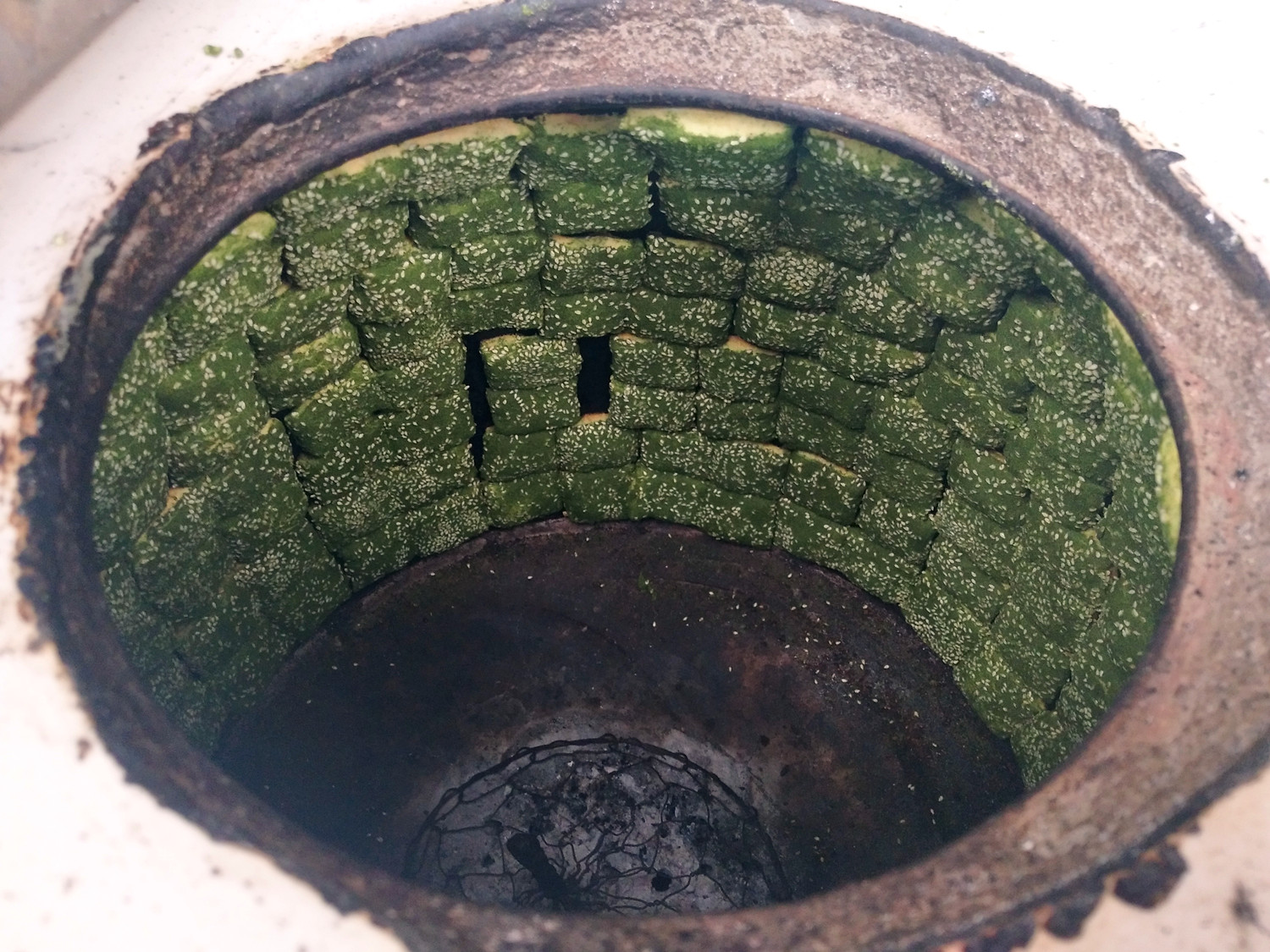 千層餅.jpg 千層餅.jpg