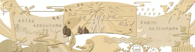 640.webp (4).jpg 640.webp (4).jpg