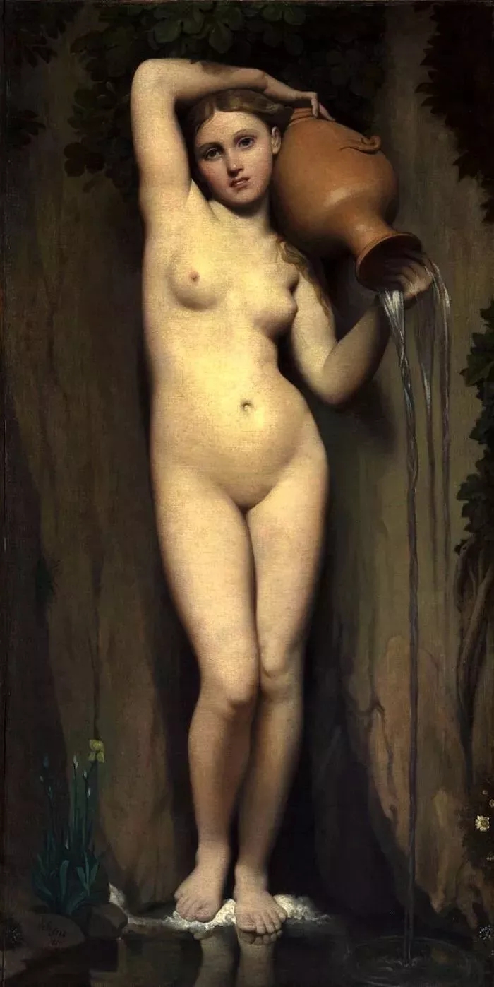 640.webp (5).jpg 640.webp (5).jpg