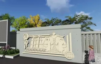 640.webp (6).jpg 640.webp (6).jpg