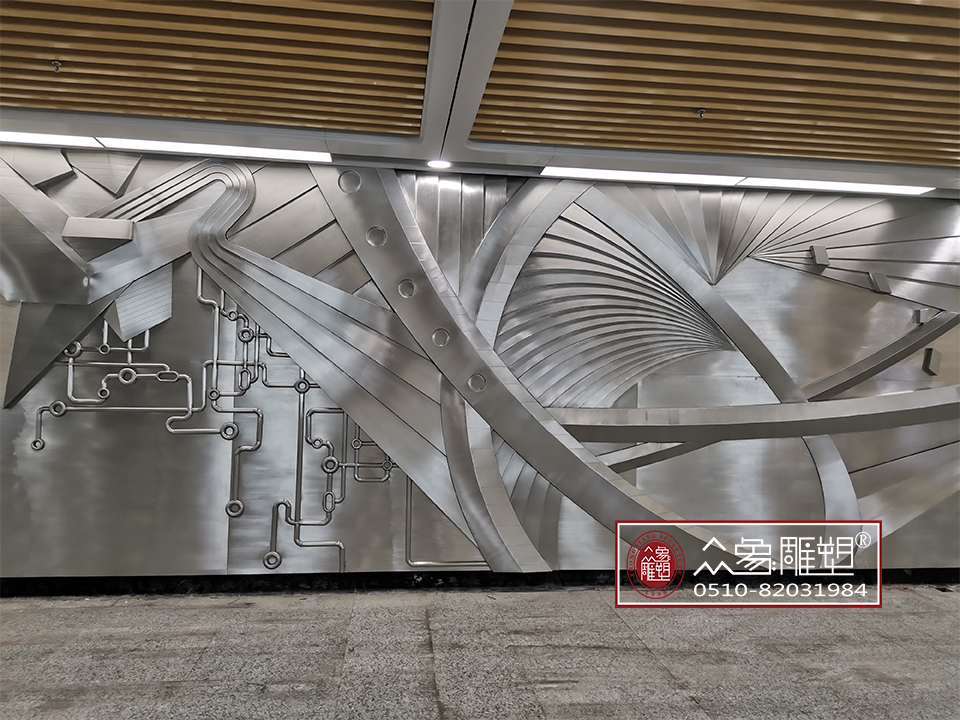 1623391427841716.jpg 1-2.jpg