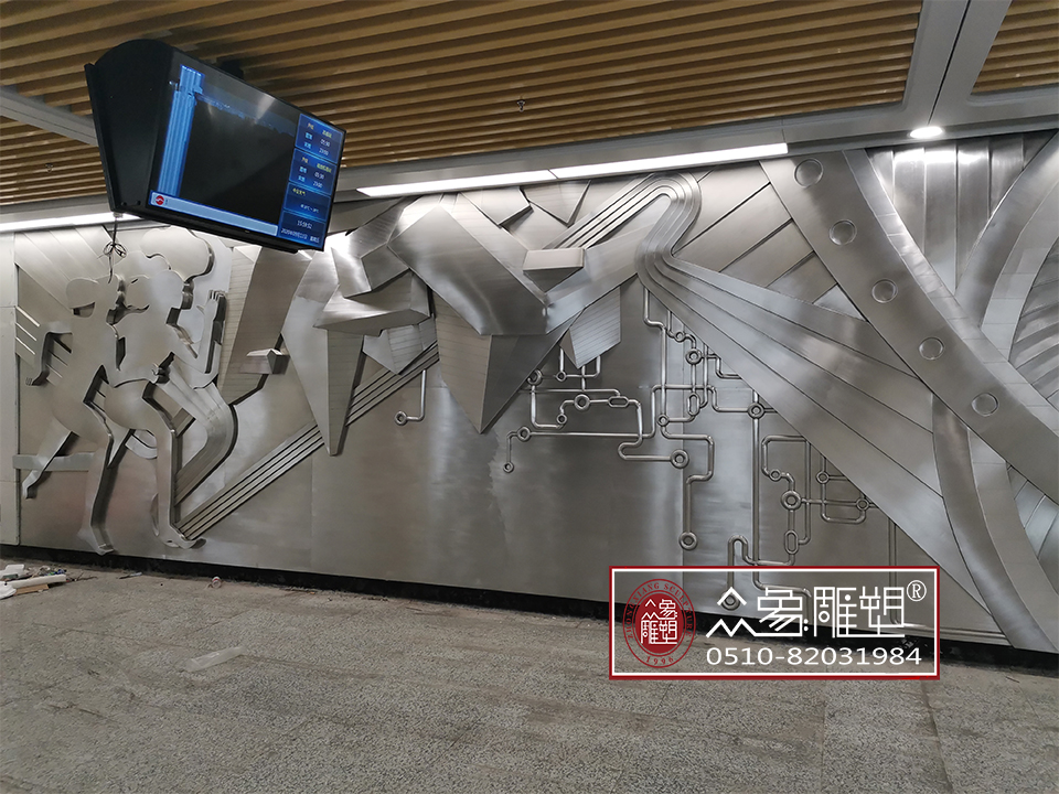 1623391434587798.jpg 2-1.jpg