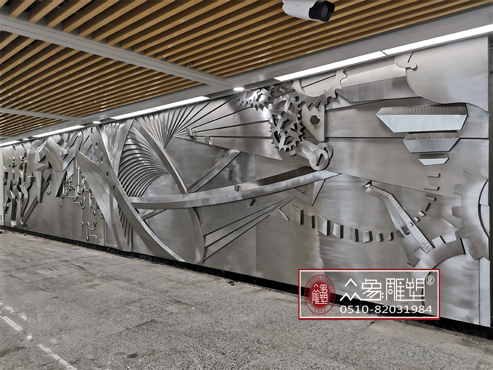 1623391446362982.jpg 6-1.jpg