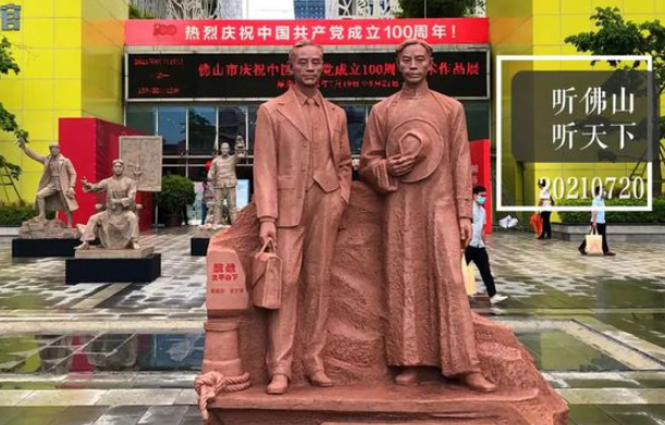 裝飾風(fēng)格砂巖雕塑的紋理處理是怎樣的?