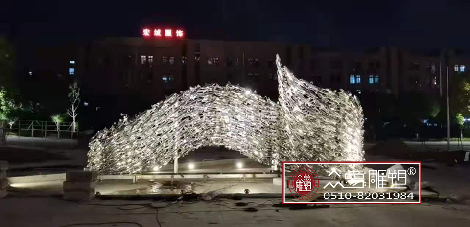 江蘇浮雕結合藝術構思與精湛技藝