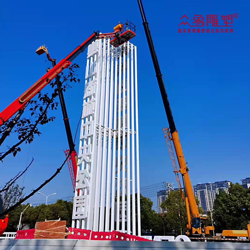 精神堡壘環境適應性調整一般需要考慮哪些因素?