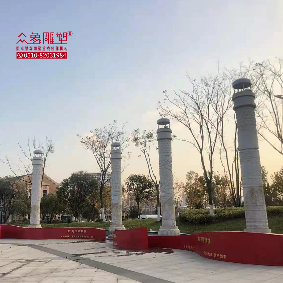 怎樣評估精神堡壘的使用壽命?