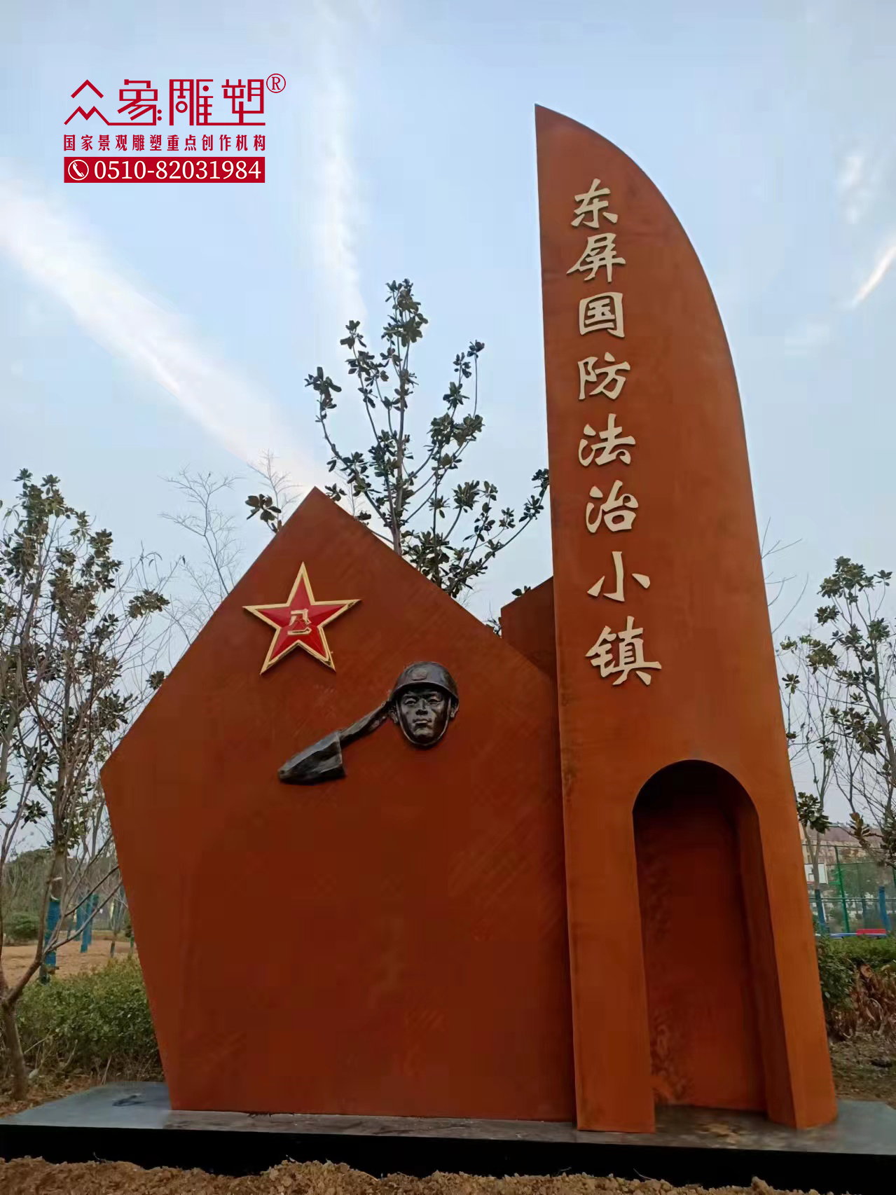 雕塑藝術在寺廟建筑中有什么作用?