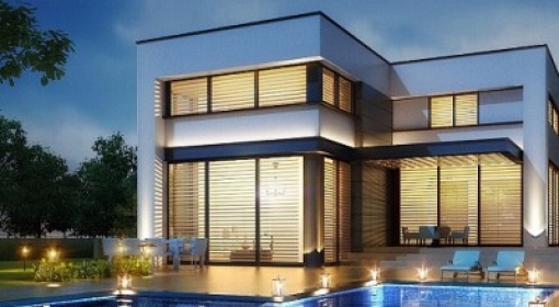 江蘇雕塑,蘊(yùn)含教育意義的校園雕塑無錫雕塑