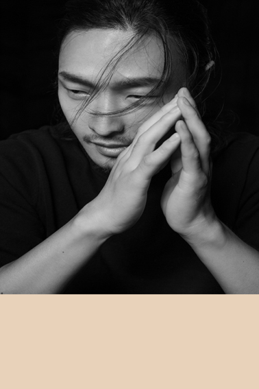 高浮雕和淺浮雕在色彩上有什么差異?