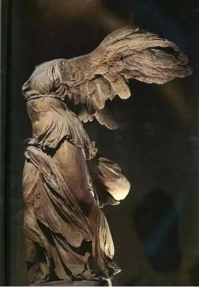 鑄銅雕塑的材質(zhì)和工藝是怎樣的?