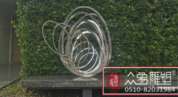 提升節(jié)慶美陳的互動性，增強顧客體驗的關(guān)鍵