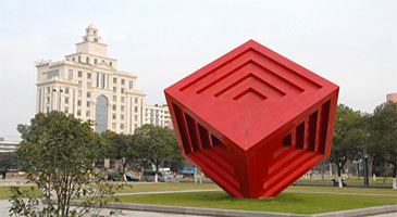 有哪些環(huán)保材料可以替代傳統(tǒng)玻璃鋼?