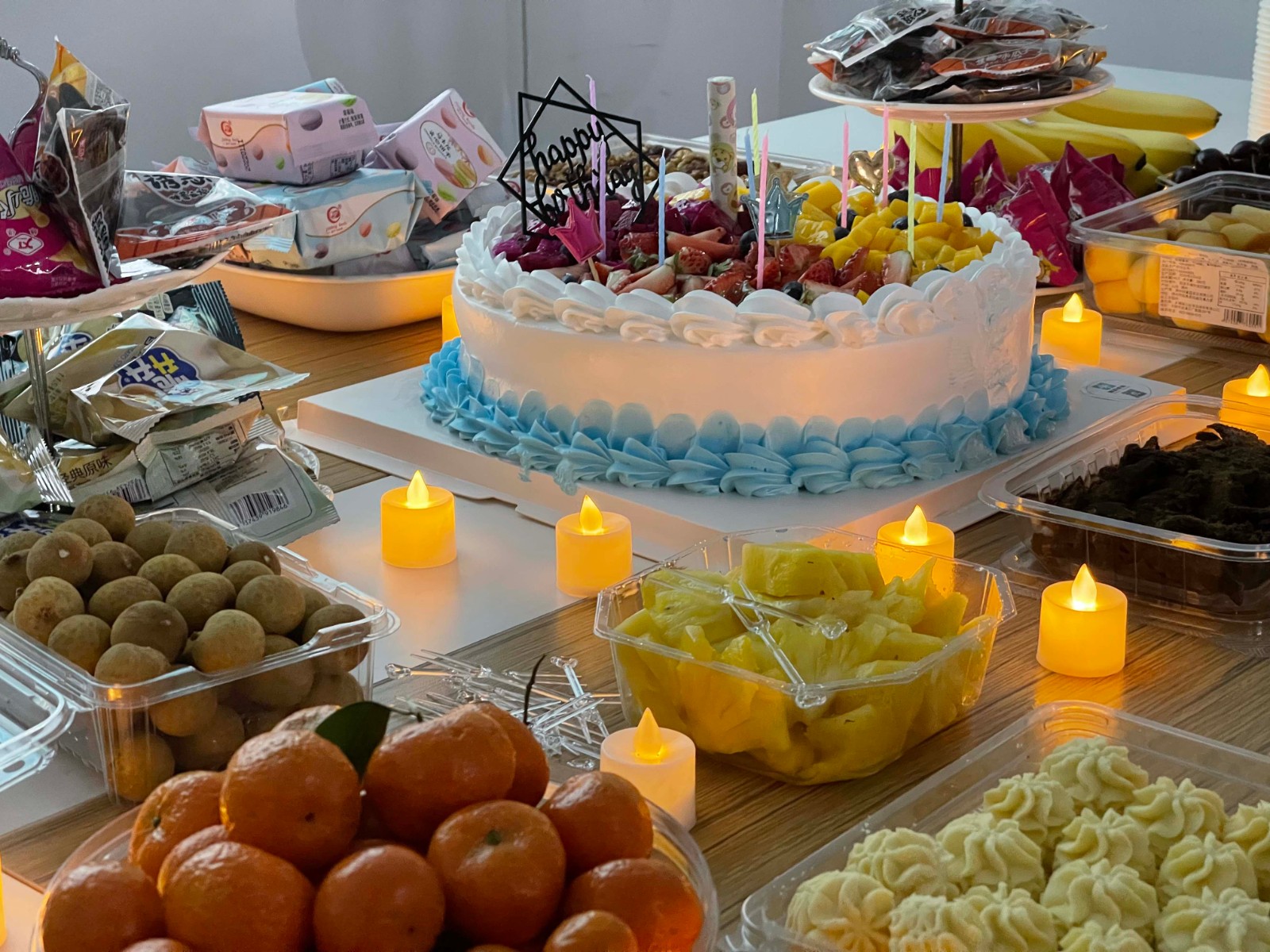 1648520465371188.jpg 微信圖片_20220329101654.jpg