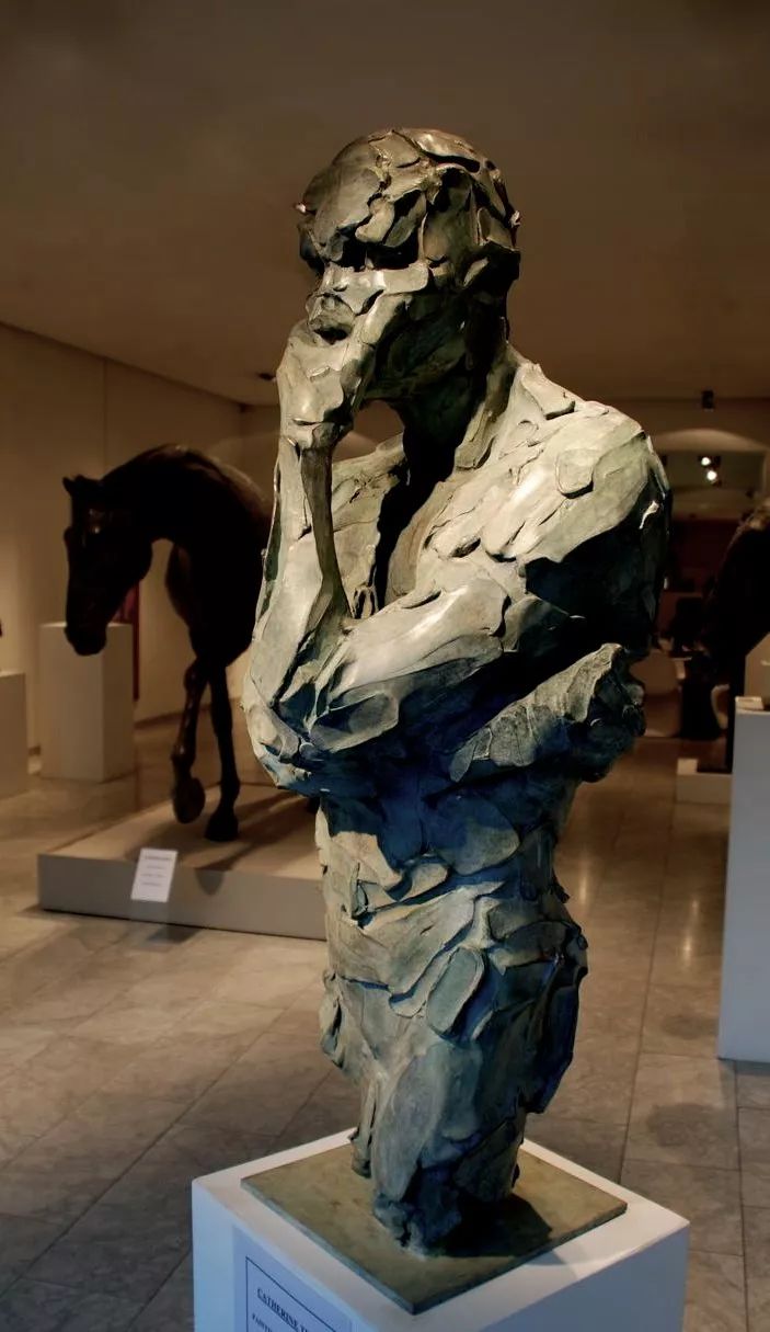 蘇州鑄銅雕塑的歷史文化價值如何?