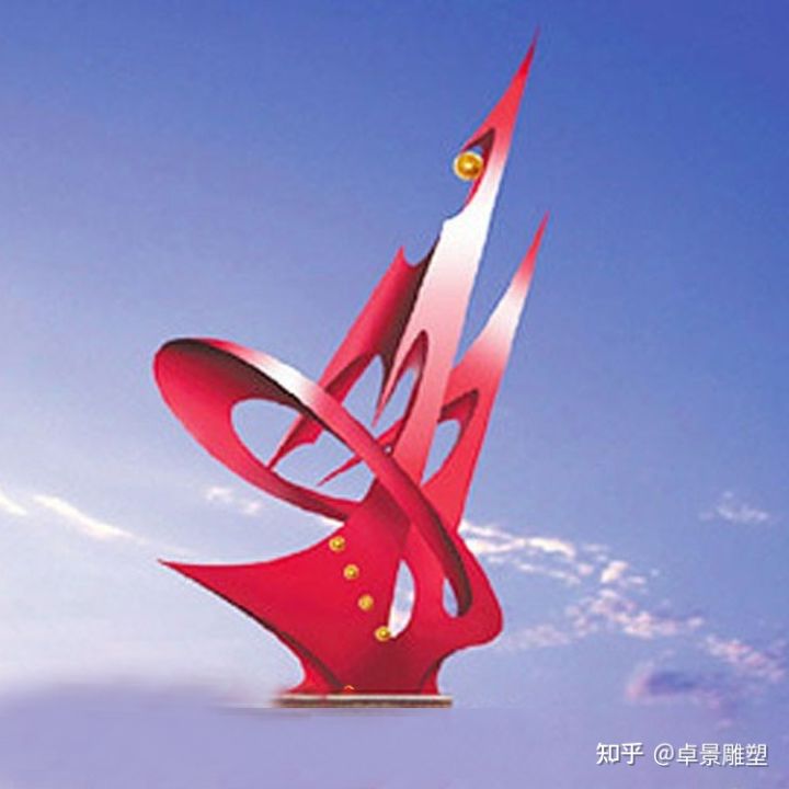 設(shè)計費(fèi)用一般占雕塑總造價的多少比例?